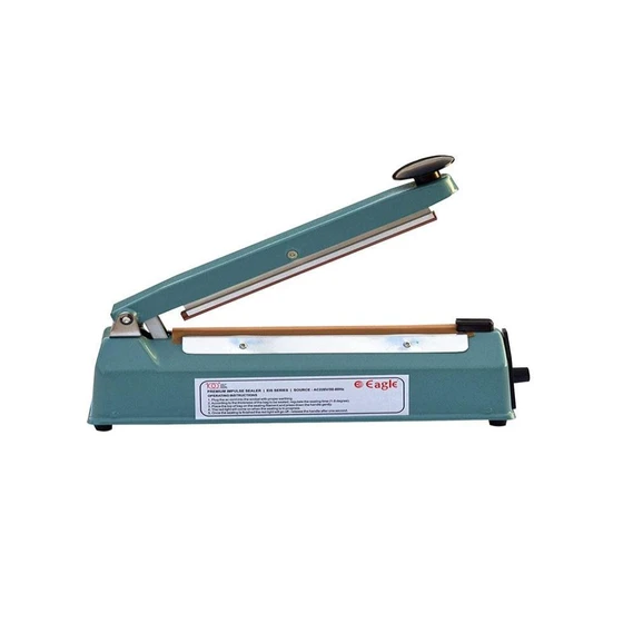 pouch-plastic-packing-machine-2.webp