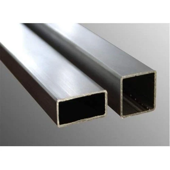 aluminium-tubes-3-2.webp
