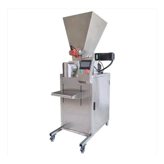 filler-auger-machine-2.webp