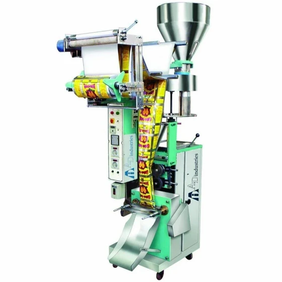 packaging-pouch-machine-2.webp