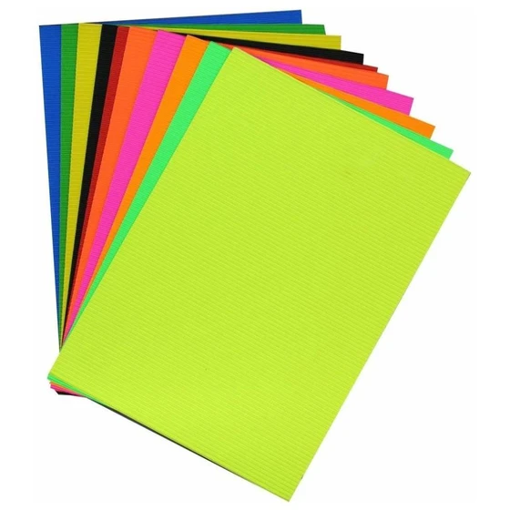 craft-corrugated-paper-2.webp