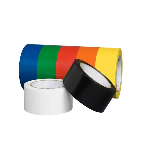 packing-bopp-tape-2.webp