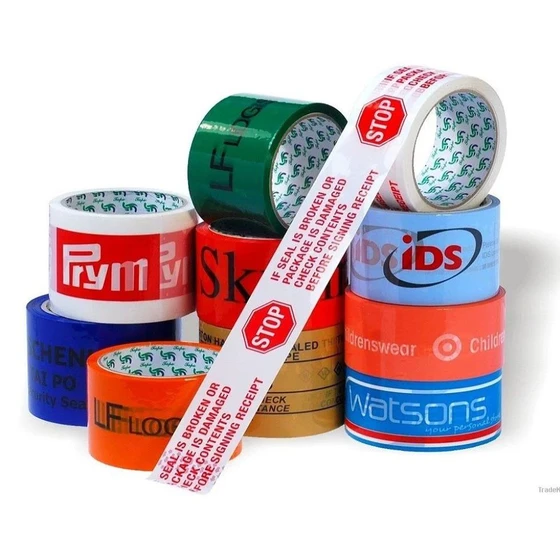 printed-bopp-tapes-2.webp