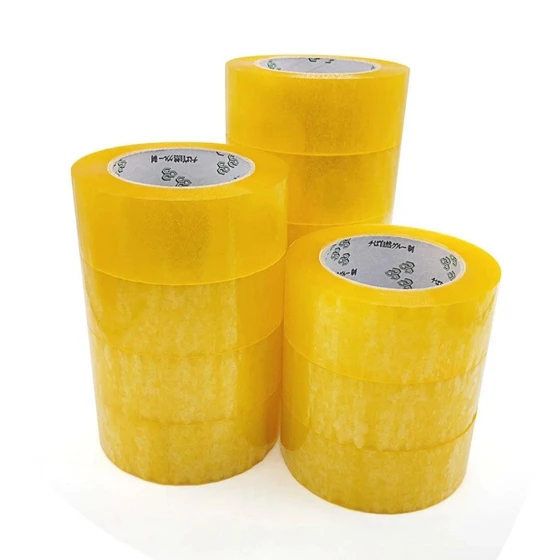 bopp-adhesive-packing-tapes-2.webp