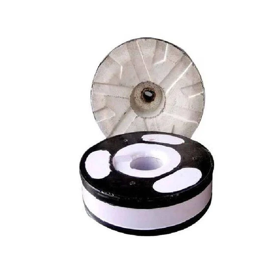 flour-mill-emery-stone-2.webp