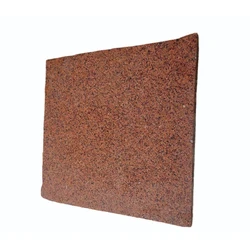 Classic Red Granite