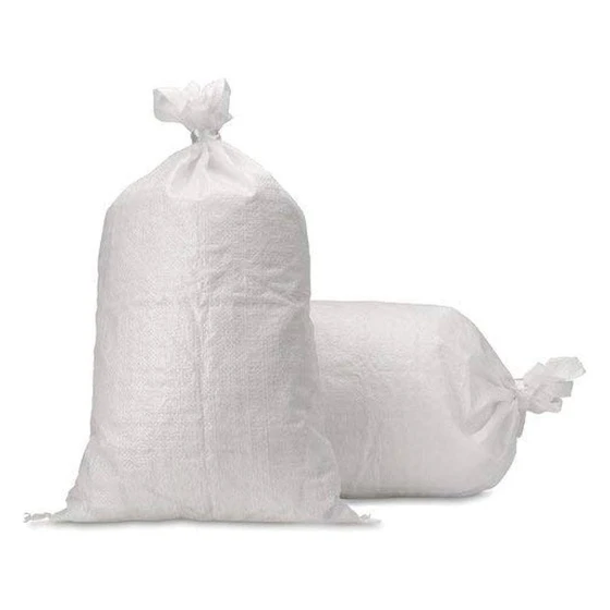 polypropylene-woven-sack-1.webp