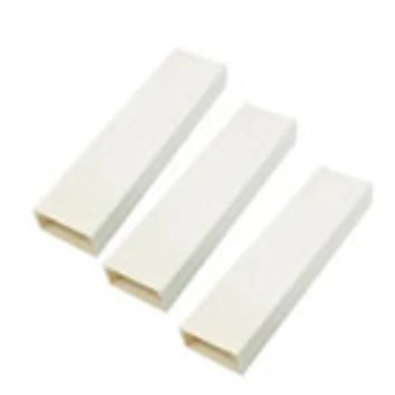 casing-capping-2.webp