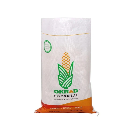 pp-woven-printed-bag-2.webp
