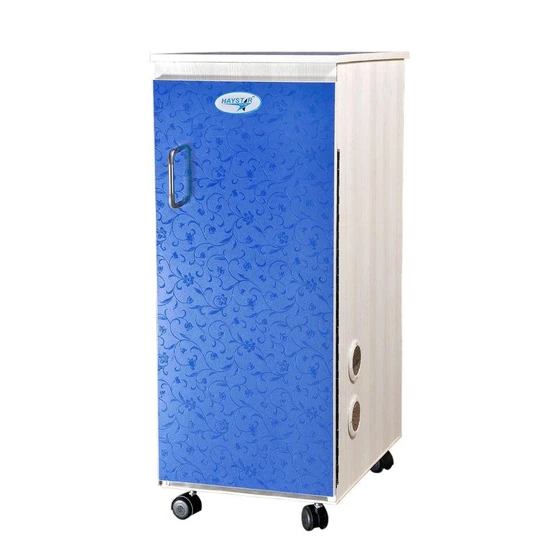 homemade-atta-chakki-machine-2.webp