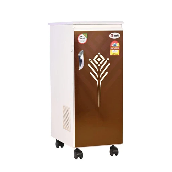 atta-chakki-printed-cabinet-2.webp