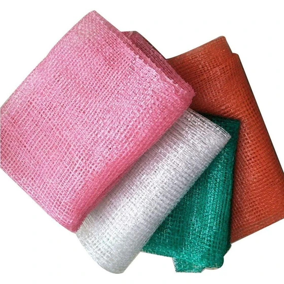 plastic-leno-bag-1.webp