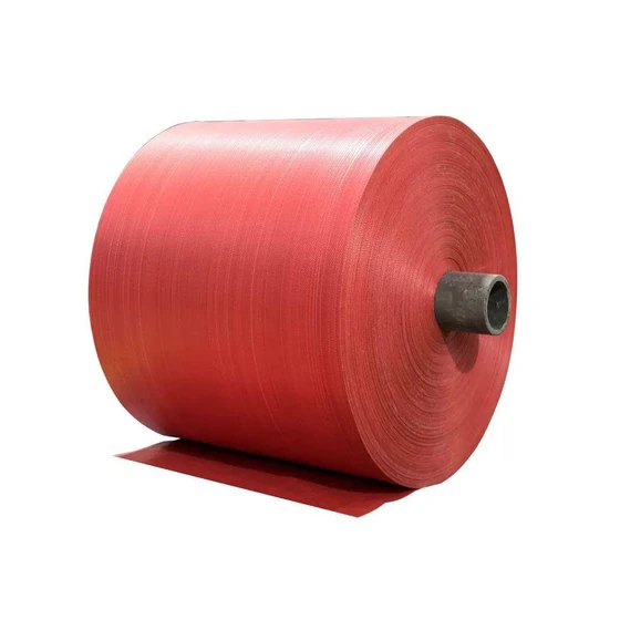 pp-woven-roll-1.webp
