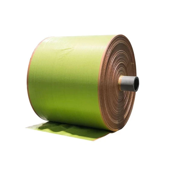 pp-woven-roll-2.webp