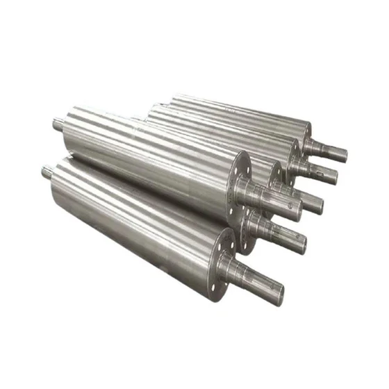hollow-chilled-roller-2.webp