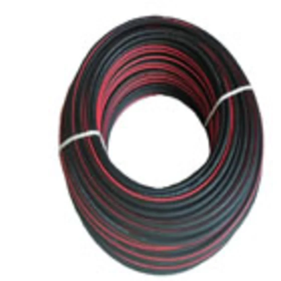 solar-cables-2.webp