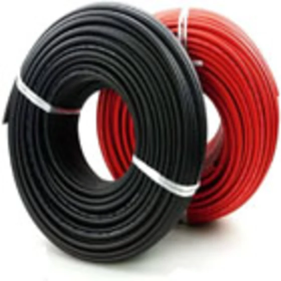solar-cables.webp