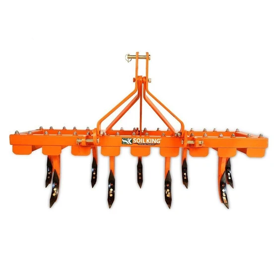 heavy-duty-rigid-tiller-2.webp