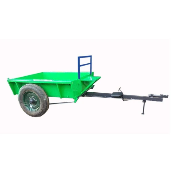 power-tiller-trolley-2.webp