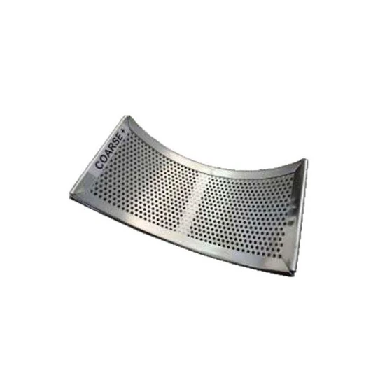 flour-mill-sieve-1.webp