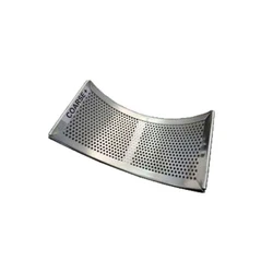 Flour Mill Sieve