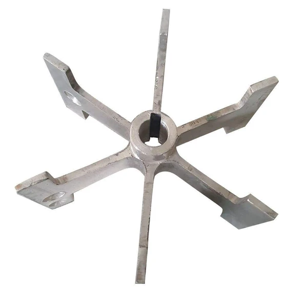 flour-mill-cutter-1.webp
