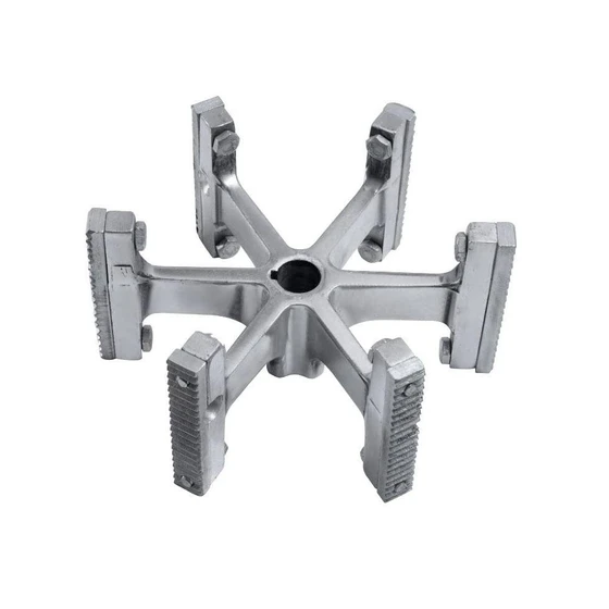 flour-mill-cutter-2.webp