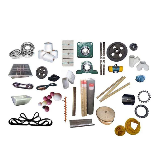 flour-mill-spare-parts-2.webp