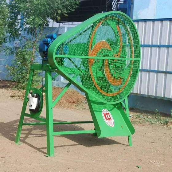agricultural-chaff-cutter-2.webp