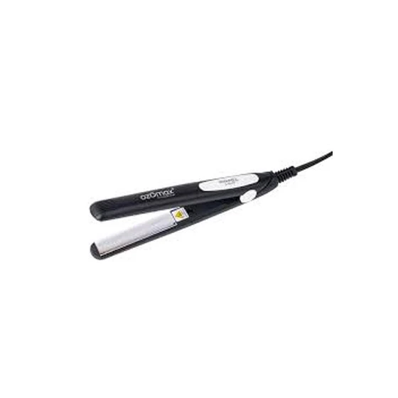 glint-pro-hair-straightener-2.webp