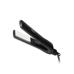 Glint Pro Hair Straightener