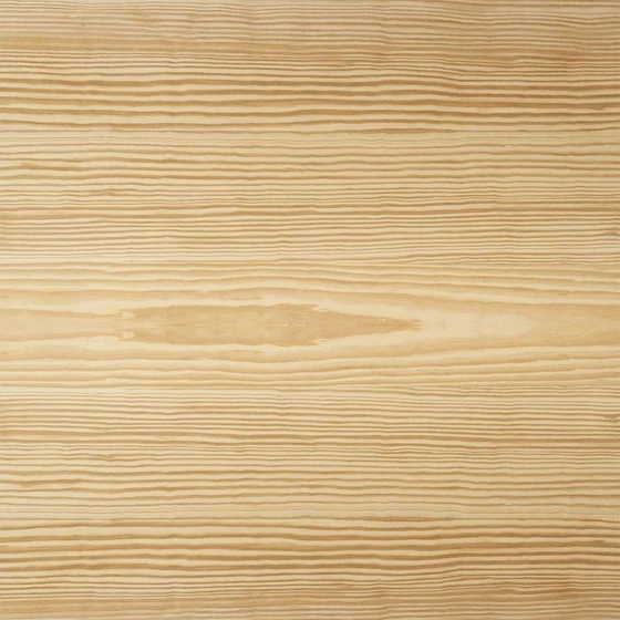 yellow-pine-1-2.webp