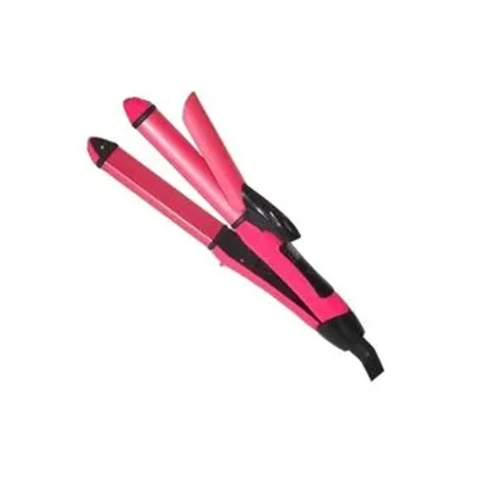 electric-straightener-machine-2.webp