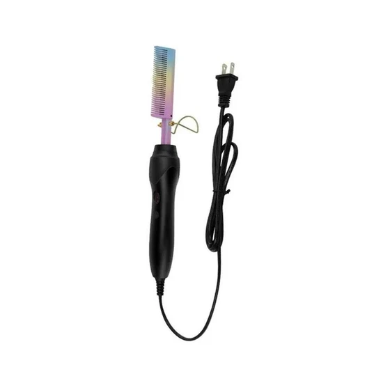 portable-durable-electric-straightener-2.webp