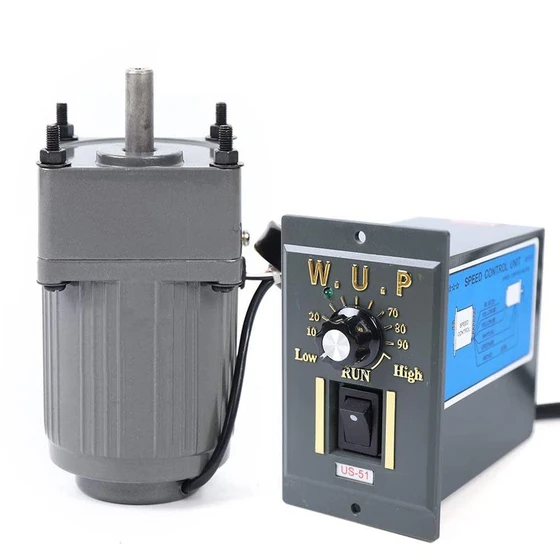 ac-geared-motor-2.webp