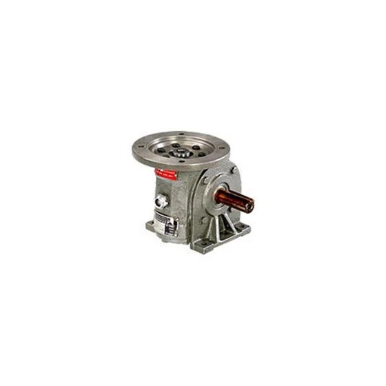 small-worm-gearbox-2.webp