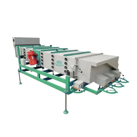 vibro-classifier-machine-2.webp