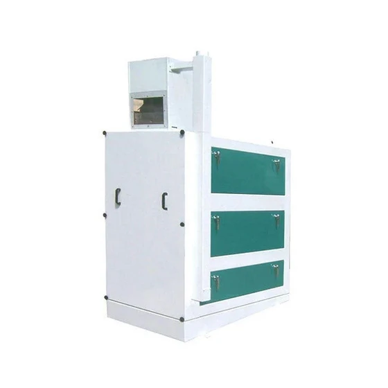 rice-thickness-grader-1.webp