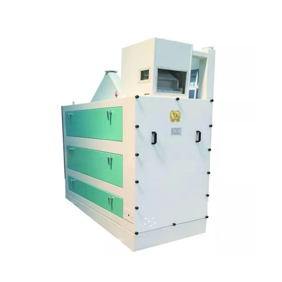 rice-thickness-grader-2.webp