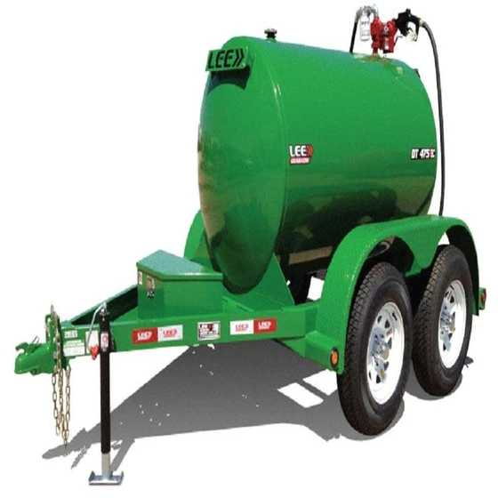 diesel-fuel-tank-2.webp