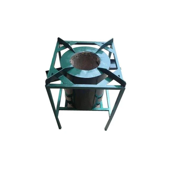 biomass-fuel-stove-2.webp
