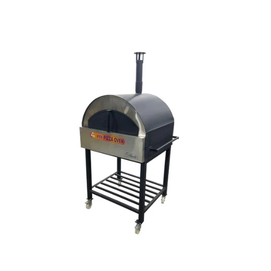 portable-pizza-oven-2.webp