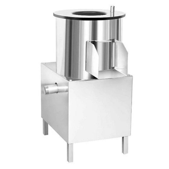 potato-peeler-machine-1.webp