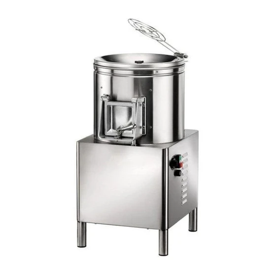 potato-peeler-machine-2.webp