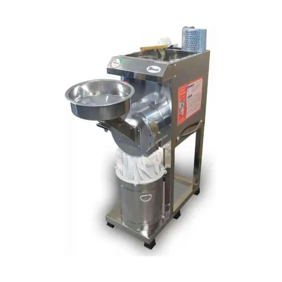 steel-domestic-pulverizer-2.webp