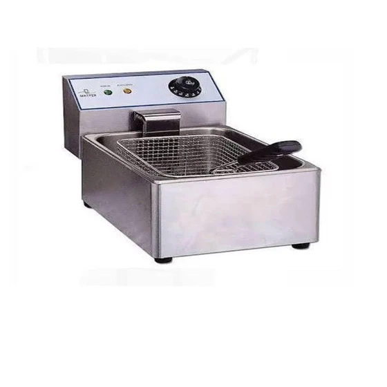 snack-food-fryer-1.webp