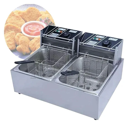 snack-food-fryer-2.webp