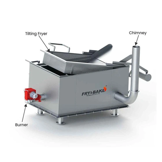 namkeen-fryer-system-2.webp