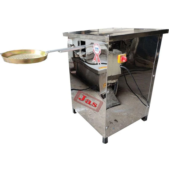 boondi-making-machine-1.webp