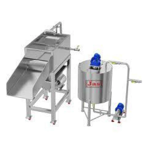 boondi-making-machine-2.webp